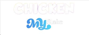 mystake chicken|Chicken Mystake Official Site + Bonus.